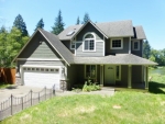 31232 79th Drive NW Stanwood, WA 98292 - Image 1539280