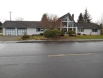 720 Fir Avenue Sultan, WA 98294 - Image 1539332