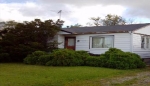 10005 South Ridgeland Avenue Oak Lawn, IL 60453 - Image 1539717