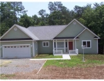 264 Wood Dr Saluda, VA 23149 - Image 1539777
