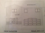 850 N Back Eddy Circle Palmer, AK 99645 - Image 1539833