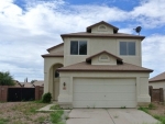 9144 East Autumn Sage Street Tucson, AZ 85747 - Image 1539884