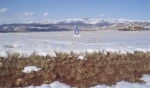 152 Cutbow Gypsum, CO 81637 - Image 1540167