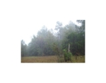 127 Puckyhuddle Rd Bethel, NY 12720 - Image 1540280