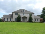 385 Heathridge Driv Dyersburg, TN 38024 - Image 1540622