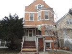 5124 W 30th St Cicero, IL 60804 - Image 1540601