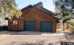 5640 Tannerwood Dr Reno, NV 89511 - Image 1540771