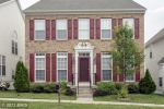 7822 CALLINGTON WAY Hanover, MD 21076 - Image 1540833