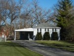 5902 Prospect Ave. Berkeley, IL 60163 - Image 1541215