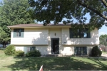 649 Parkwood Blvd Des Moines, IA 50327 - Image 1541336