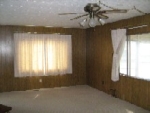 10899 Valette Circle W. Miamisburg, OH 45342 - Image 1541591