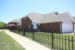 901 LAFAYETTE ST Rogers, AR 72758 - Image 1541655