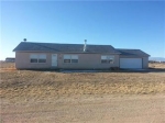 1460 E Proctor Dr Pueblo, CO 81007 - Image 1541637