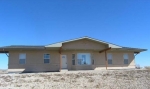 1246 N Challenger Pl Pueblo, CO 81007 - Image 1541634