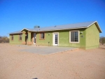 4801 S Agave Ranch Dr Tucson, AZ 85735 - Image 1542053