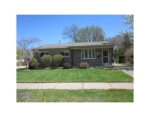 6722 Chirrewa St Westland, MI 48185 - Image 1542072