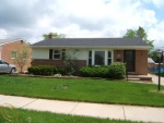 8462 Perrin Ave Westland, MI 48185 - Image 1542074