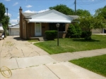 8516 N Hubbard St Westland, MI 48185 - Image 1542073