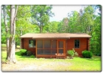 432 Cardinal Dr Luray, VA 22835 - Image 1542095