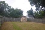 1410 Byron Street Richmond, VA 23222 - Image 1542096