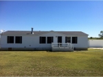 9212 First St Joshua, TX 76058 - Image 1542291