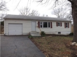 609 NE Woodlawn St Kansas City, MO 64116 - Image 1542226