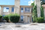 6611 SOUTHPOINT ST #101 San Antonio, TX 78229 - Image 1542376