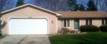 1016 Eddie Lansing, MI 48917 - Image 1542327