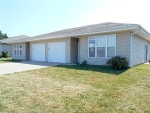 2906 2908 Se Walnut Dr Topeka, KS 66605 - Image 1542424