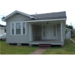 475 Apple St Norco, LA 70079 - Image 1542578