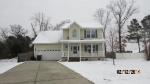 40 Nordica Ct Linden, NC 28356 - Image 1542518