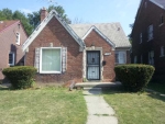 14953 Longview St Detroit, MI 48213 - Image 1542691
