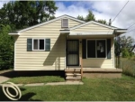 1805 Oklahoma Ave Flint, MI 48506 - Image 1542689