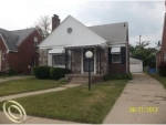 18261 Snowden St Detroit, MI 48235 - Image 1542690