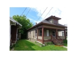 928 Porter St Lansing, MI 48906 - Image 1542696