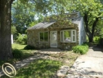 12816 Bentler St Detroit, MI 48223 - Image 1542695