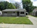12840 Fielding St Detroit, MI 48223 - Image 1542692