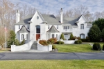 8709 CRIDER BROOK WAY Potomac, MD 20854 - Image 1542704