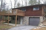 Pine Ridge Ln Fayetteville, PA 17222 - Image 1543060