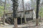 Hill Crest Road Fayetteville, PA 17222 - Image 1543061