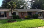3507 Casa Ridge Dr Mesquite, TX 75150 - Image 1543113