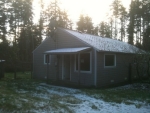 15401 Sandridge Rd Long Beach, WA 98631 - Image 1543276