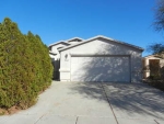 3484 West Courtney Crossing Lane Tucson, AZ 85741 - Image 1543281