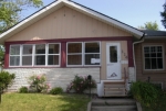 226 Campbell Ave Waterloo, IA 50701 - Image 1543605