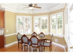 3630 Newport Bay Drive Alpharetta, GA 30005 - Image 1543988