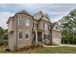 2985 Frazier Way Decatur, GA 30033 - Image 1543984