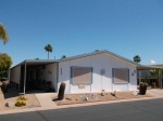 6209 E McKellips 267 Mesa, AZ 85215 - Image 1543905