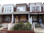 5433 Marvine St Philadelphia, PA 19141 - Image 1544183