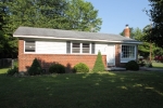 124 Martin St Bowling Green, VA 22427 - Image 1544120