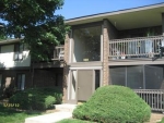 590 Somerset Lane Crystal Lake, IL 60014 - Image 1544270